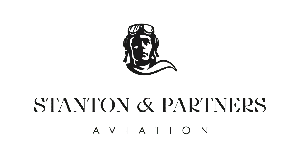 AIR LLOYD Flight Services