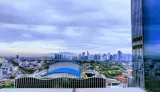Indonesia Air Transport