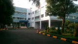 Premiair Group