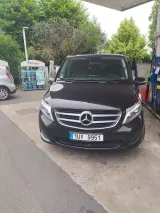 ZIPTRANSFERS