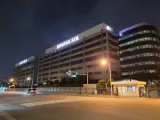 Korean Air