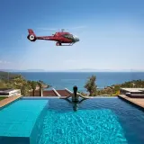 Mavi Air