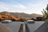 Concierge Travel