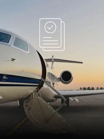 Aerologística ST