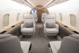 Arkasair Aviation