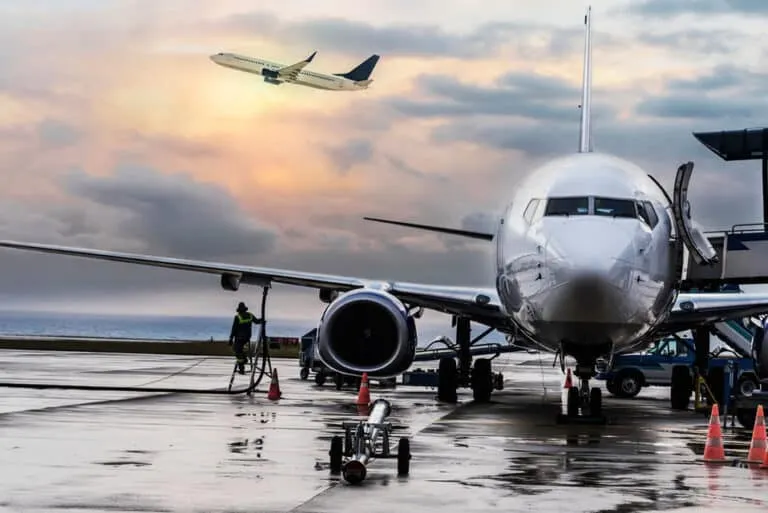 ONE MRO SERVICE