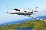 Bespoke Aviation Services