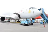 Nigerian Aviation Handling Company