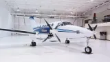Isle-Fly Private Charter