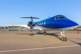 ASG Business Aviation