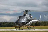 FBO RIGA Helicopters