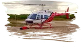 FLYONE PERU S.A.C
