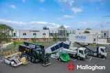 Mallaghan Group