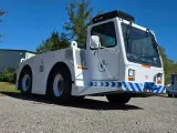 Legacy GSE