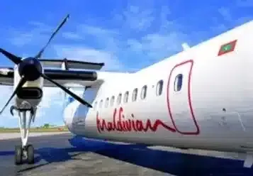 Atoll Transfer