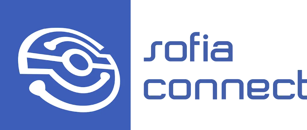 Sofia Connect EAD