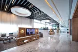 DC Aviation Al-Futtaim