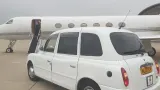 Acc TAXIS farnborough