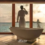 The Fixer Lifestyle Group
