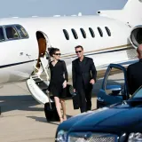Sydney Airport Transfers