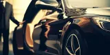 Chauffeur For All - Sydney Chauffeur services