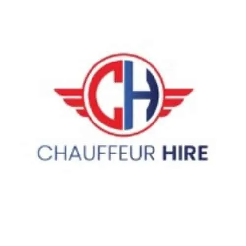 Chauffeur Hire - Airport, Corporate Transfers in Sydney logo