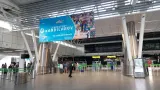 Swissport Bulgaria