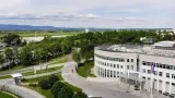 Croatia Control Ltd