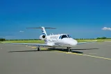 Jung Sky