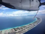 Tailor Made Global Travel