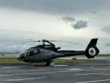 Reykjavík Helicopters