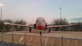 Weston Aviation