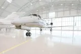 Amber Jet Group