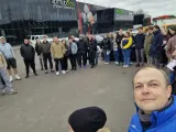 ASU Baltija