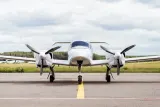 AirHub Aviation