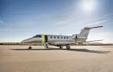 Jetfly Aviation