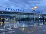 Airports of Montenegro