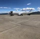 Air Montenegro