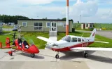 Highland Aviation