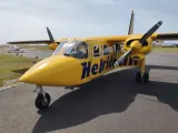 Hebridean Air Services