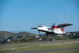 Loganair Limited