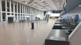 Glasgow Prestwick