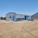 ATT AVIATION