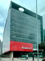 Avianca