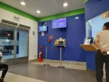 LATAM Airlines Perú