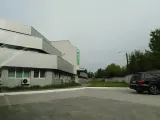 Aerostar