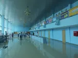 Air Urga