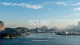 Brazil Exclusive Travels