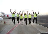 Universal Aviation FBO