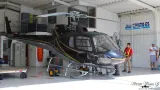 Fly HeliJet